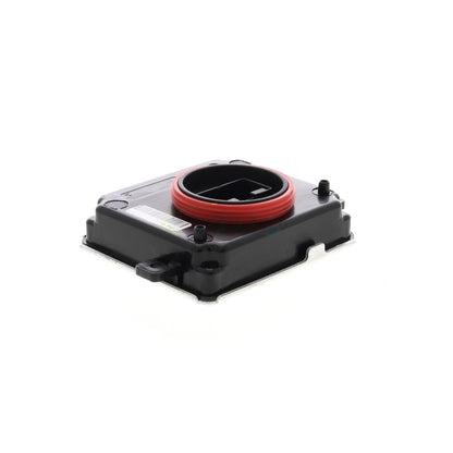 VEMO Control Unit, lights V10-73-0414