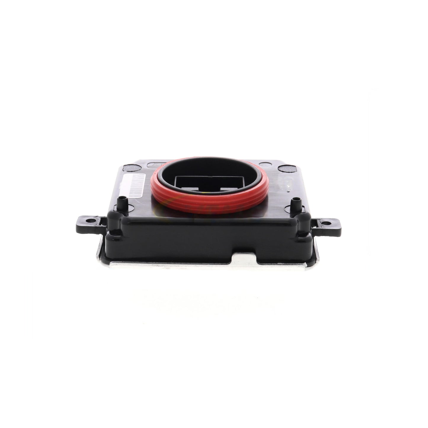 VEMO Control Unit, lights V10-73-0414