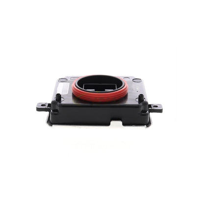 VEMO Control Unit, lights V10-73-0414