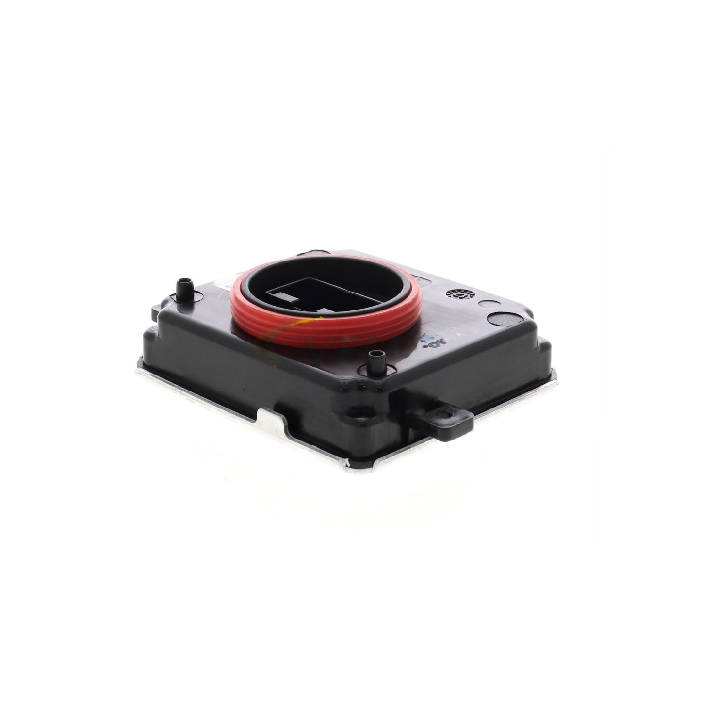 VEMO Control Unit, lights V10-73-0414