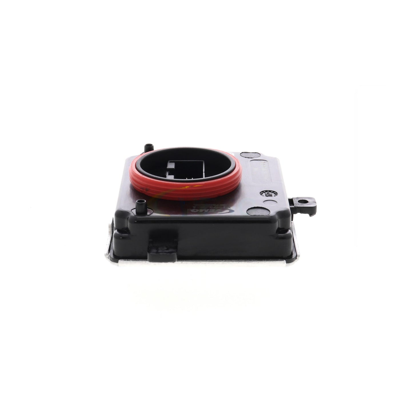VEMO Control Unit, lights V10-73-0414