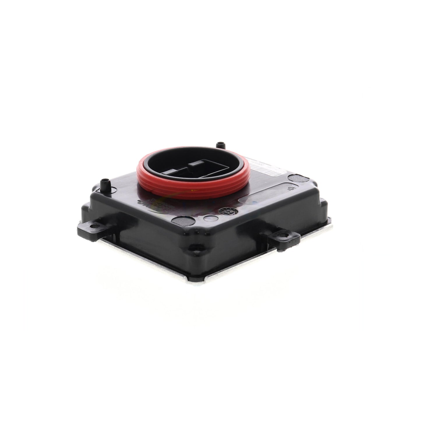 VEMO Control Unit, lights V10-73-0414