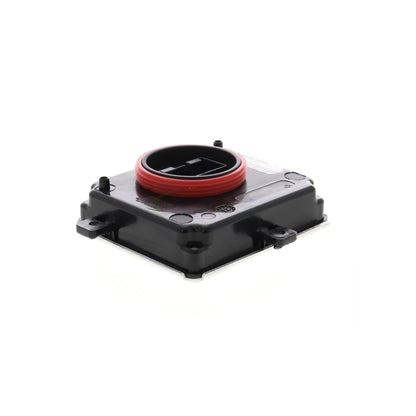 VEMO Control Unit, lights V10-73-0414