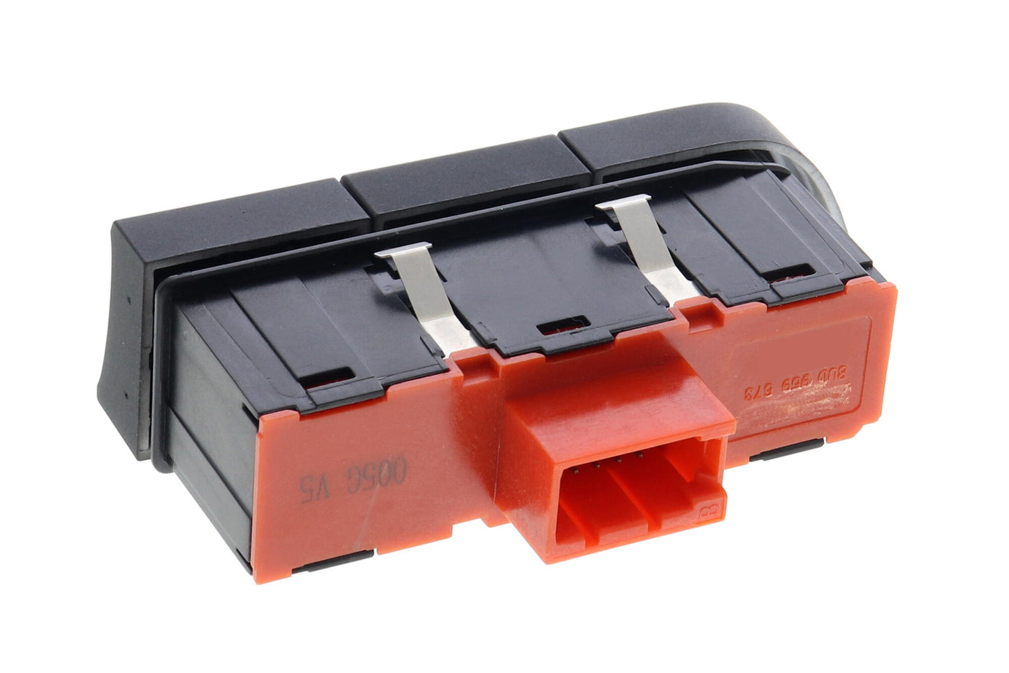 VEMO Multi-Function Switch V10-73-0417