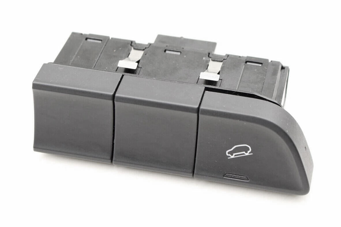 VEMO Multi-Function Switch V10-73-0420