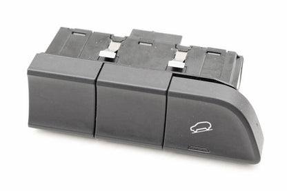 VEMO Multi-Function Switch V10-73-0420