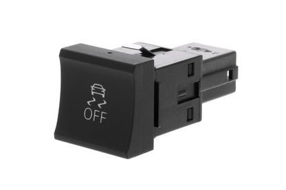 VEMO Switch, ESP V10-73-0424