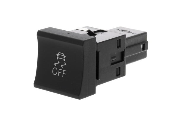 VEMO Switch, ESP V10-73-0424