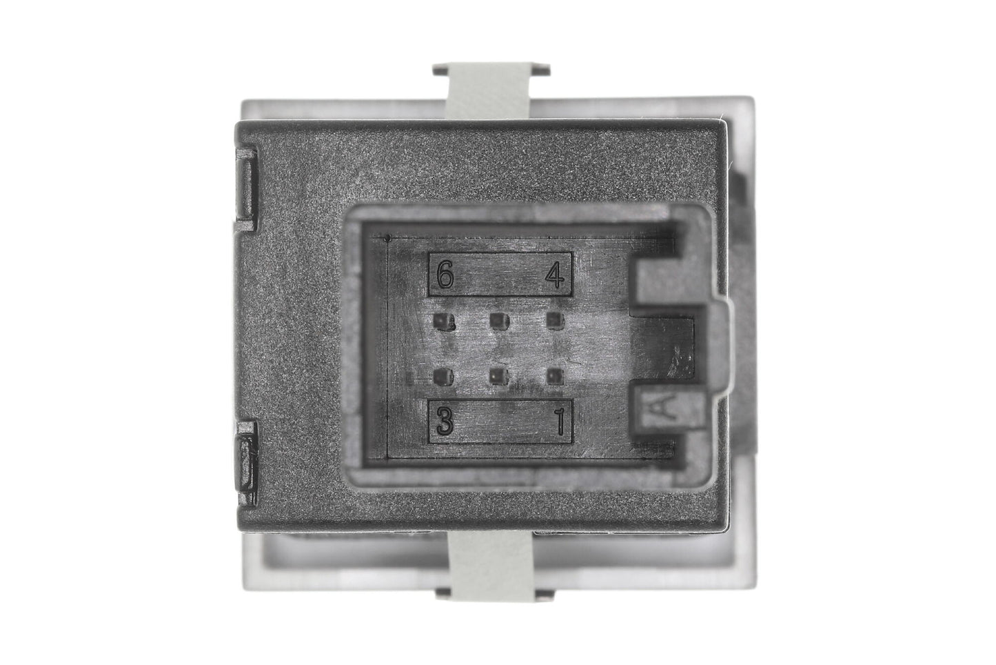 VEMO Switch, ESP V10-73-0424