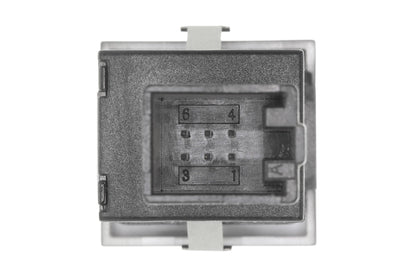 VEMO Switch, ESP V10-73-0424