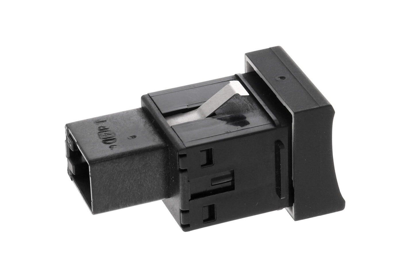 VEMO Switch, ESP V10-73-0424