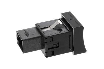 VEMO Switch, ESP V10-73-0424