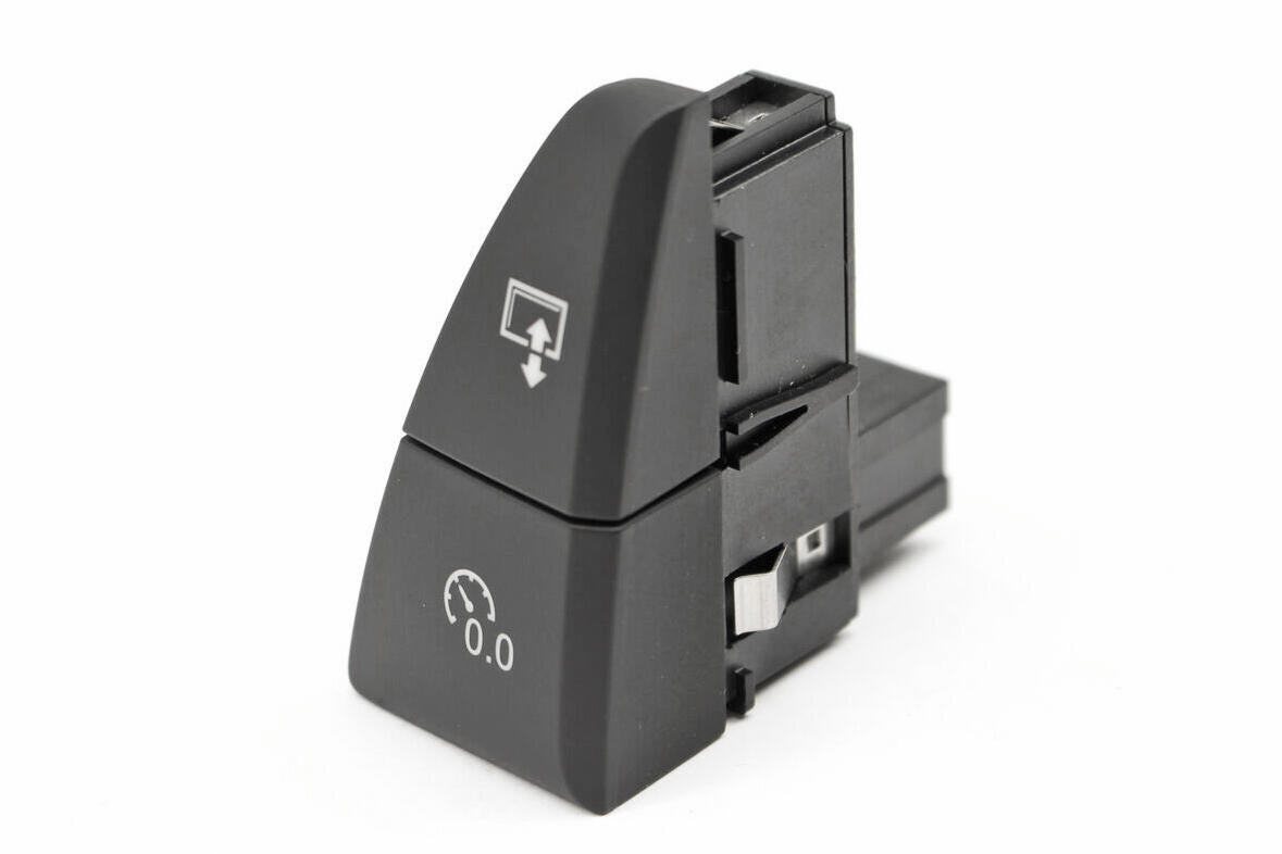 VEMO Multi-Function Switch V10-73-0428