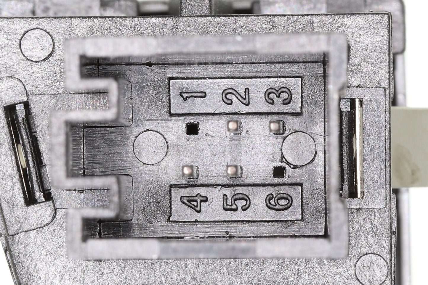 VEMO Multi-Function Switch V10-73-0428