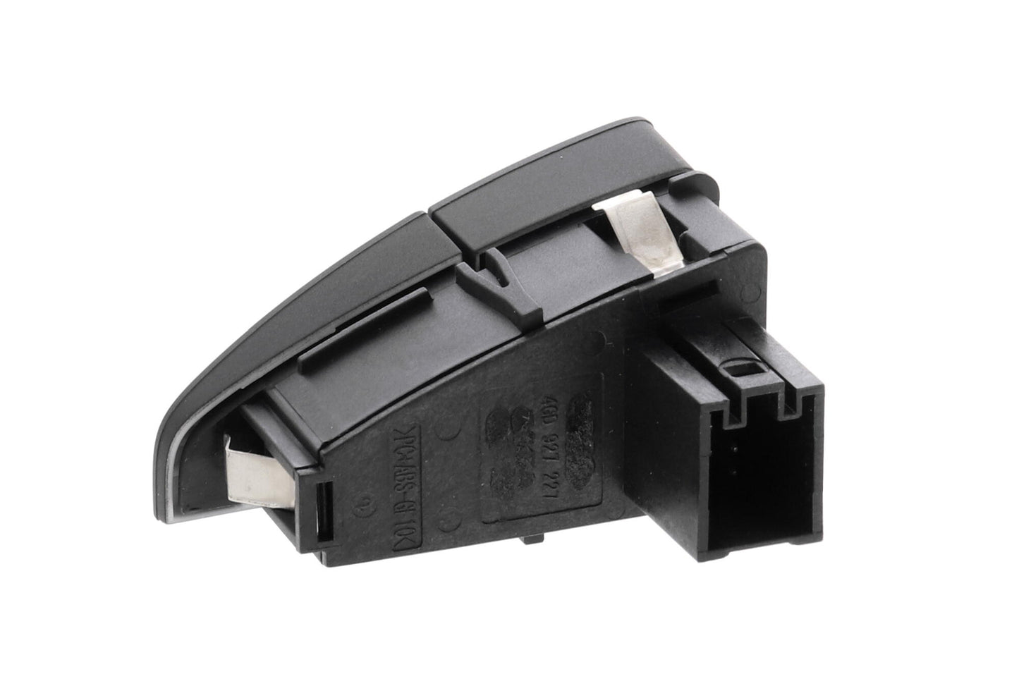 VEMO Multi-Function Switch V10-73-0428