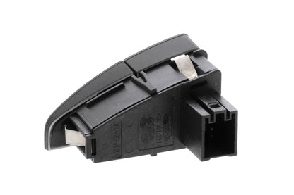 VEMO Multi-Function Switch V10-73-0428