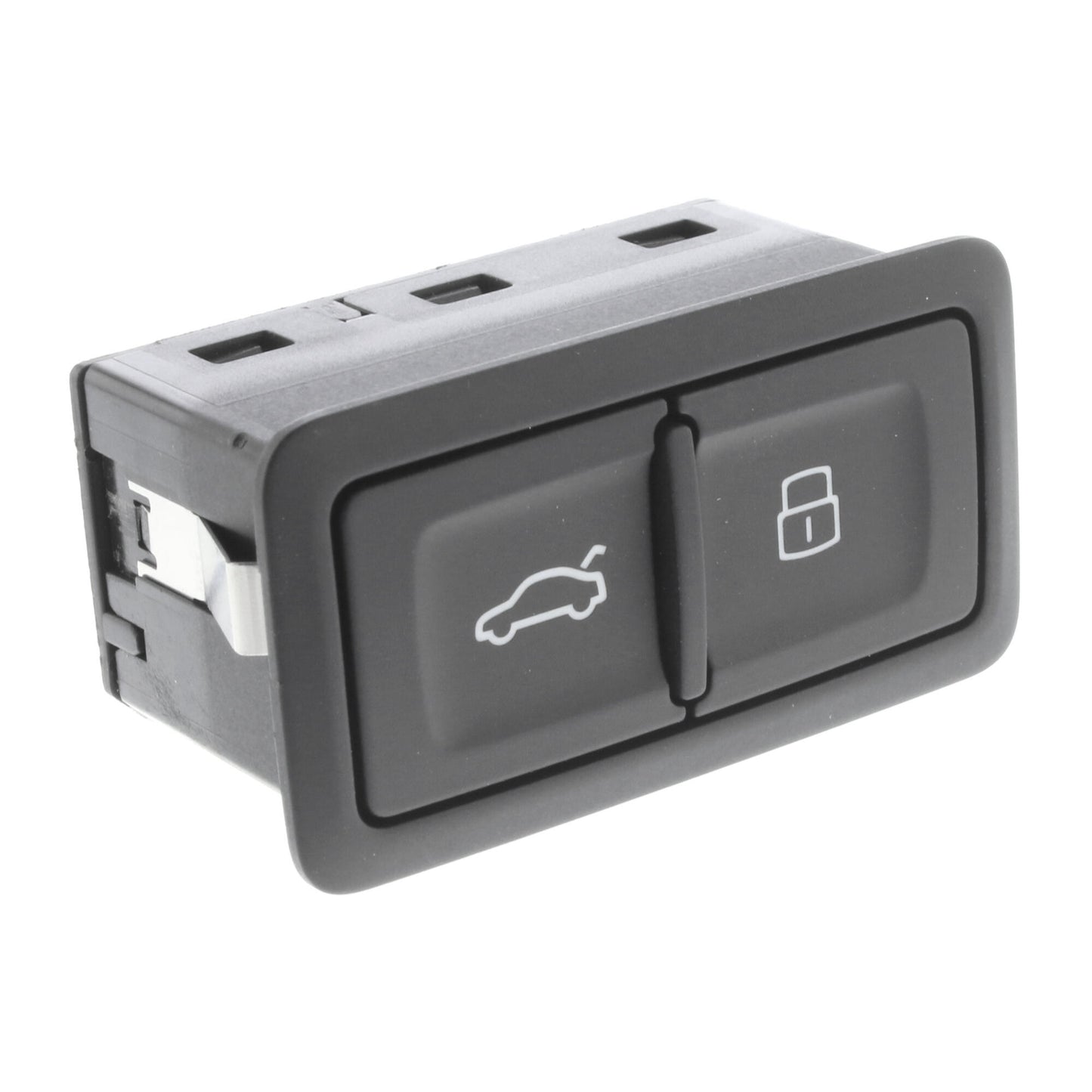 VEMO Switch, tailgate release V10-73-0430