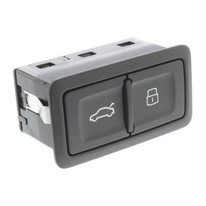 VEMO Switch, tailgate release V10-73-0430
