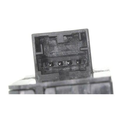 VEMO Switch, tailgate release V10-73-0430