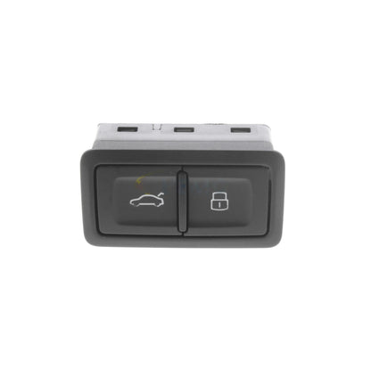 VEMO Switch, tailgate release V10-73-0430