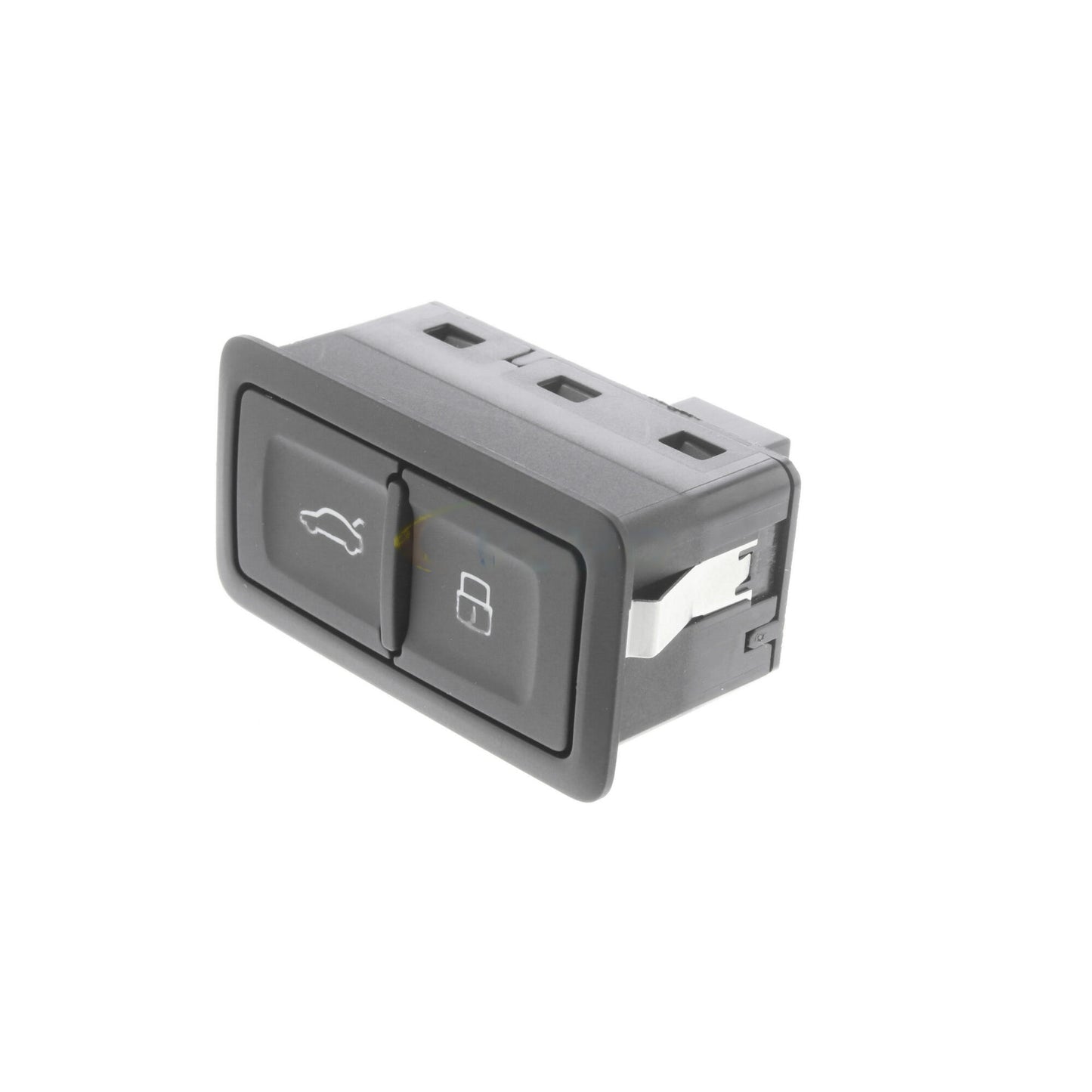 VEMO Switch, tailgate release V10-73-0430