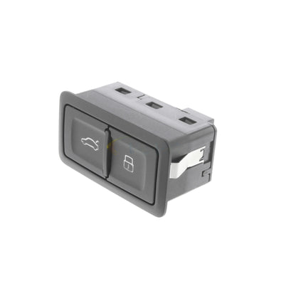 VEMO Switch, tailgate release V10-73-0430