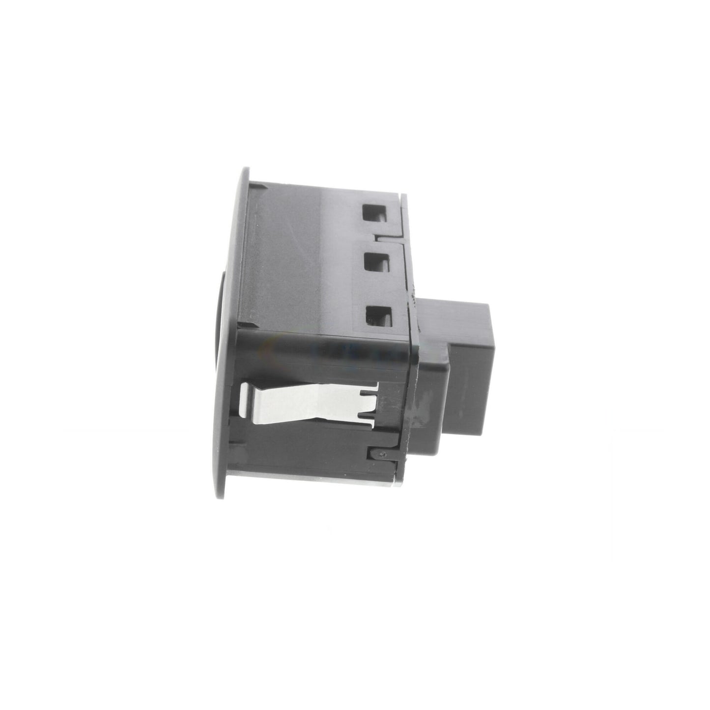 VEMO Switch, tailgate release V10-73-0430