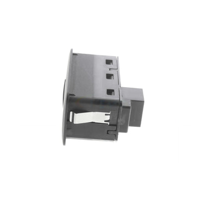 VEMO Switch, tailgate release V10-73-0430