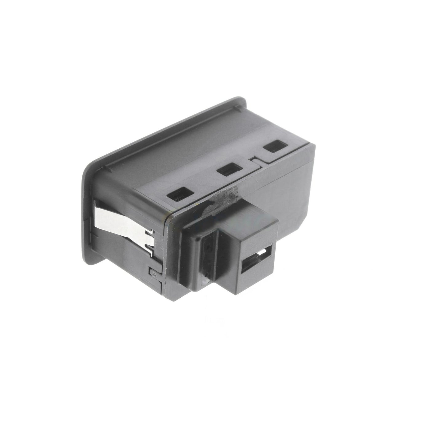 VEMO Switch, tailgate release V10-73-0430