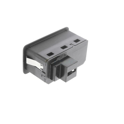 VEMO Switch, tailgate release V10-73-0430
