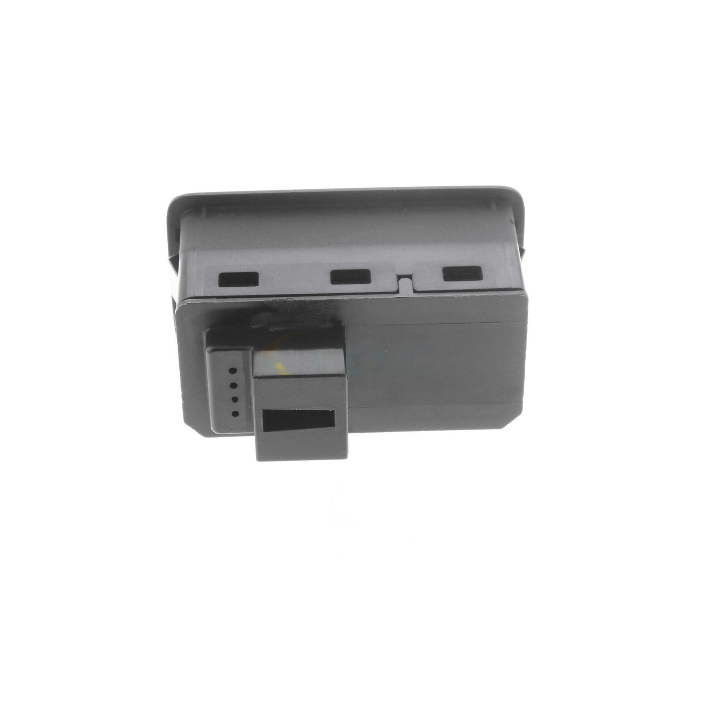VEMO Switch, tailgate release V10-73-0430