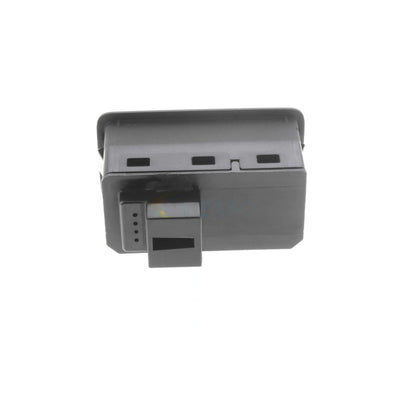 VEMO Switch, tailgate release V10-73-0430