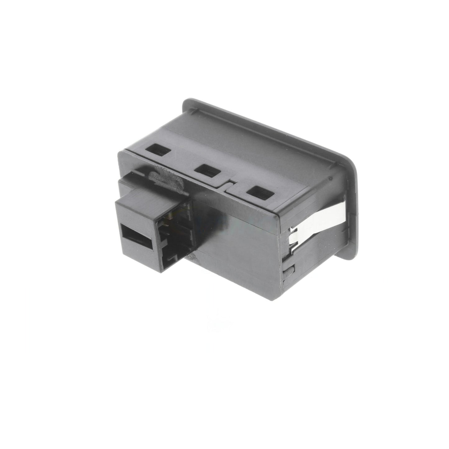 VEMO Switch, tailgate release V10-73-0430