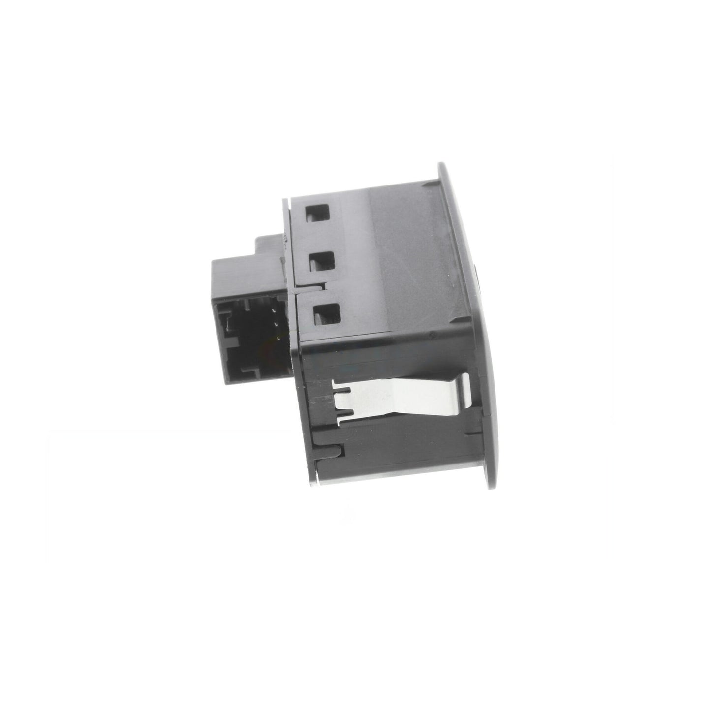 VEMO Switch, tailgate release V10-73-0430