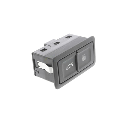 VEMO Switch, tailgate release V10-73-0430