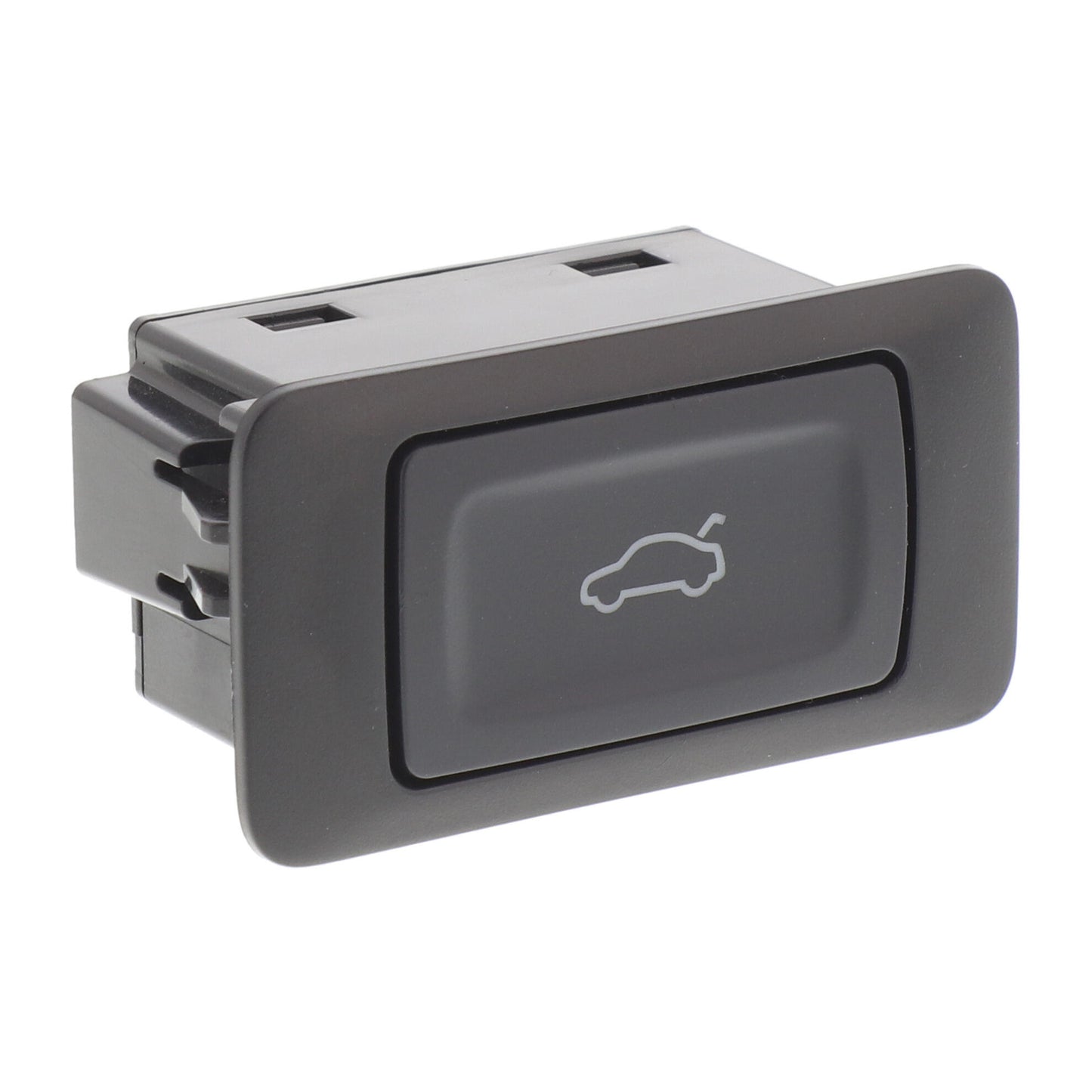 VEMO Switch, tailgate release V10-73-0432
