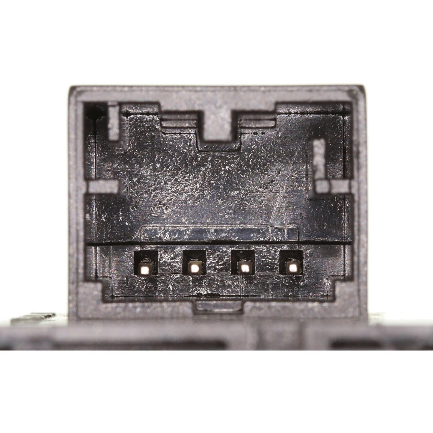 VEMO Switch, tailgate release V10-73-0432
