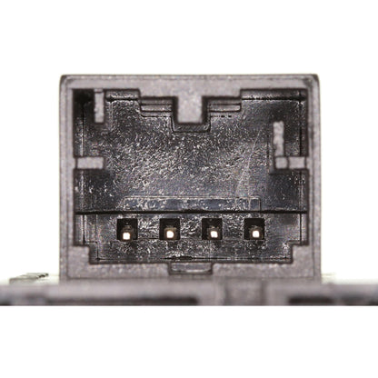 VEMO Switch, tailgate release V10-73-0432