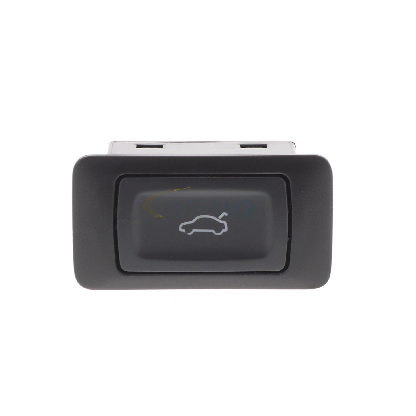 VEMO Switch, tailgate release V10-73-0432