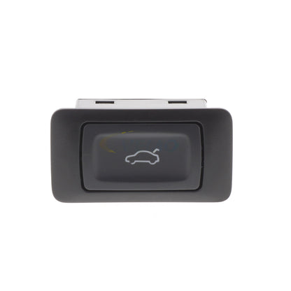 VEMO Switch, tailgate release V10-73-0432