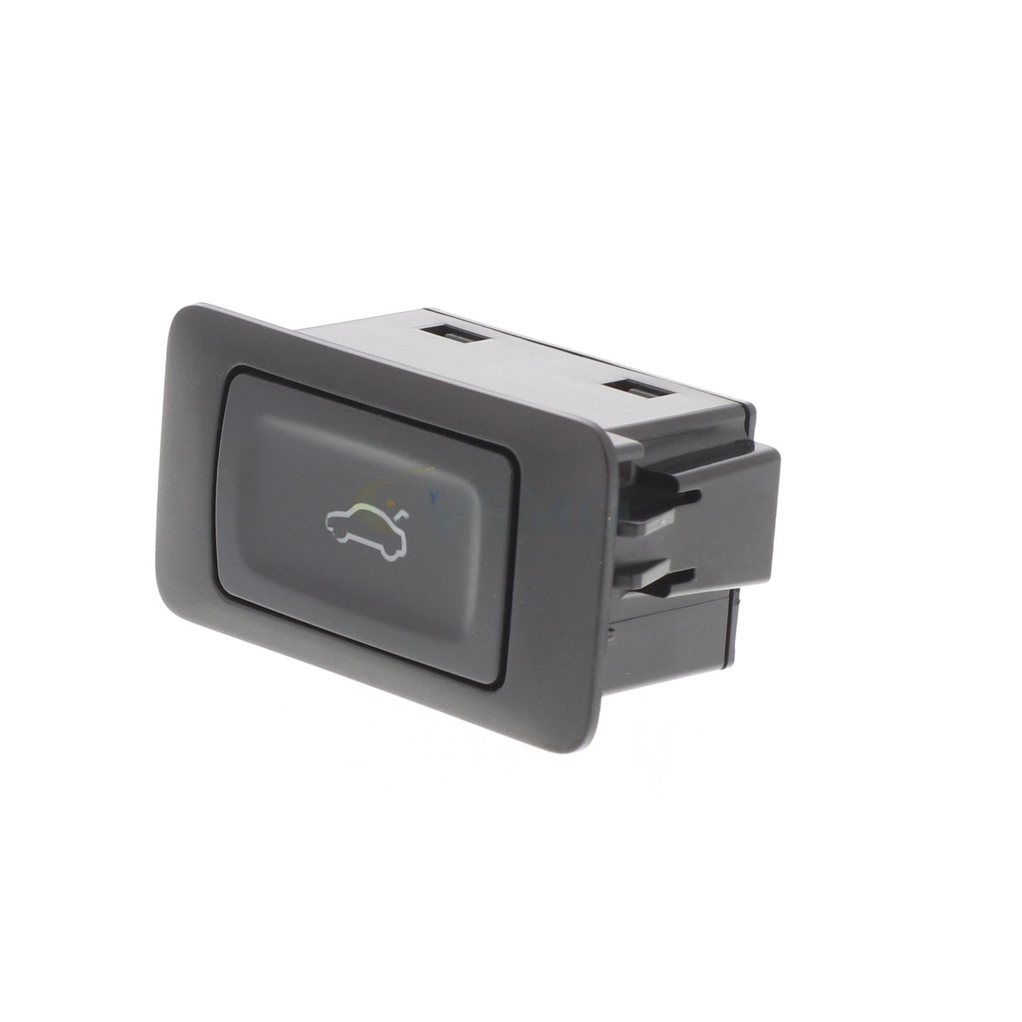 VEMO Switch, tailgate release V10-73-0432