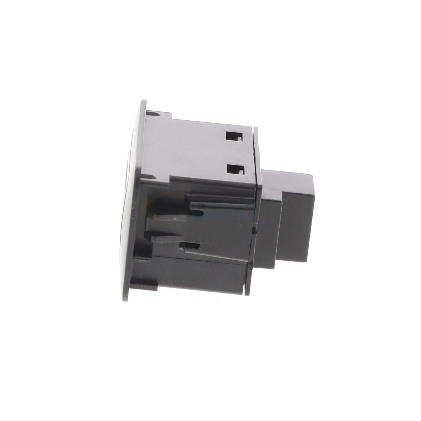 VEMO Switch, tailgate release V10-73-0432