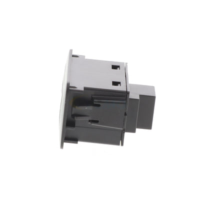 VEMO Switch, tailgate release V10-73-0432