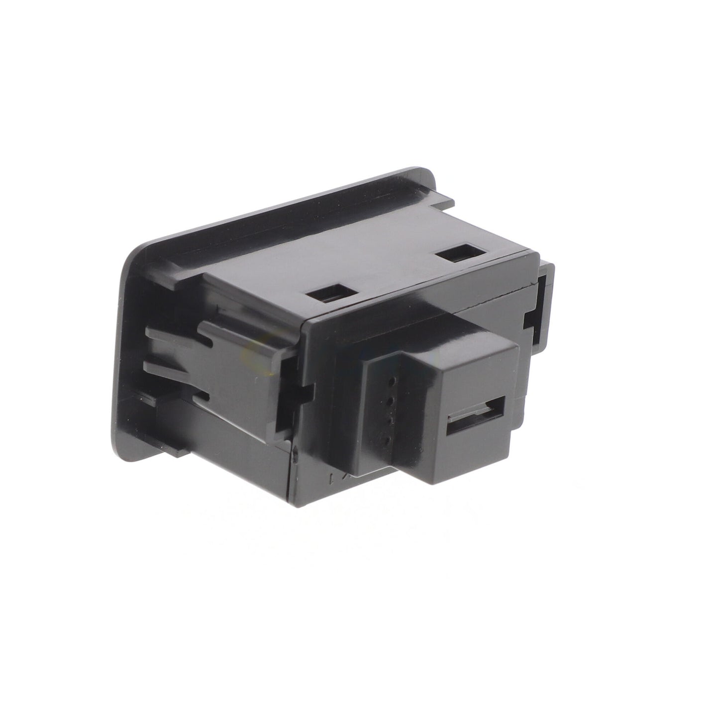 VEMO Switch, tailgate release V10-73-0432