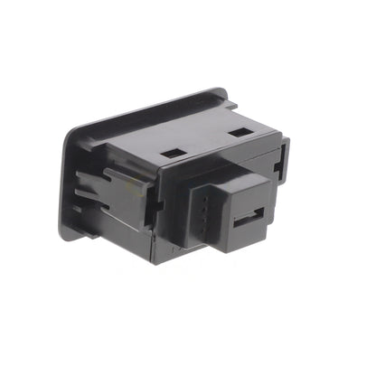 VEMO Switch, tailgate release V10-73-0432