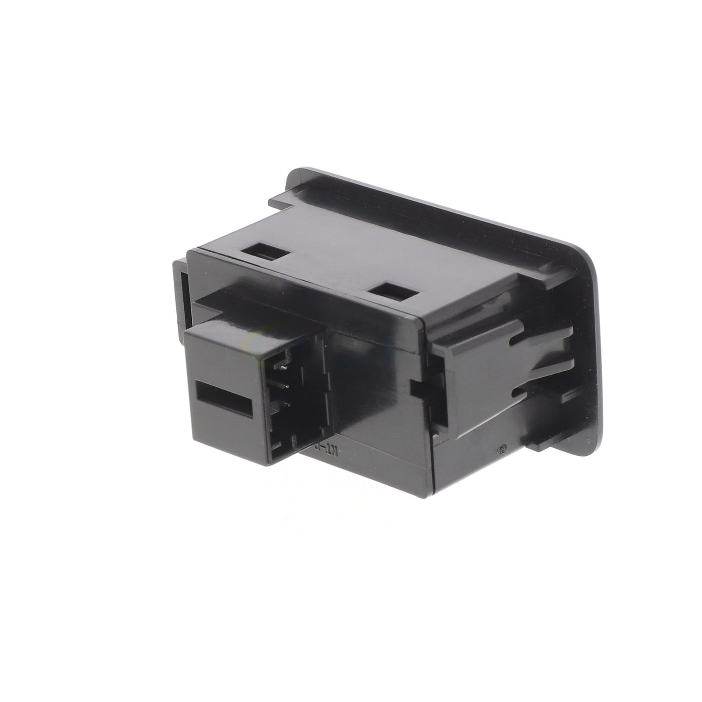 VEMO Switch, tailgate release V10-73-0432