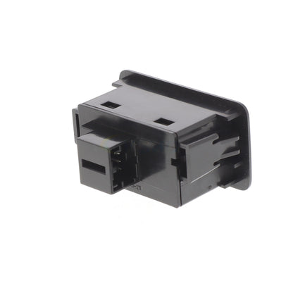VEMO Switch, tailgate release V10-73-0432