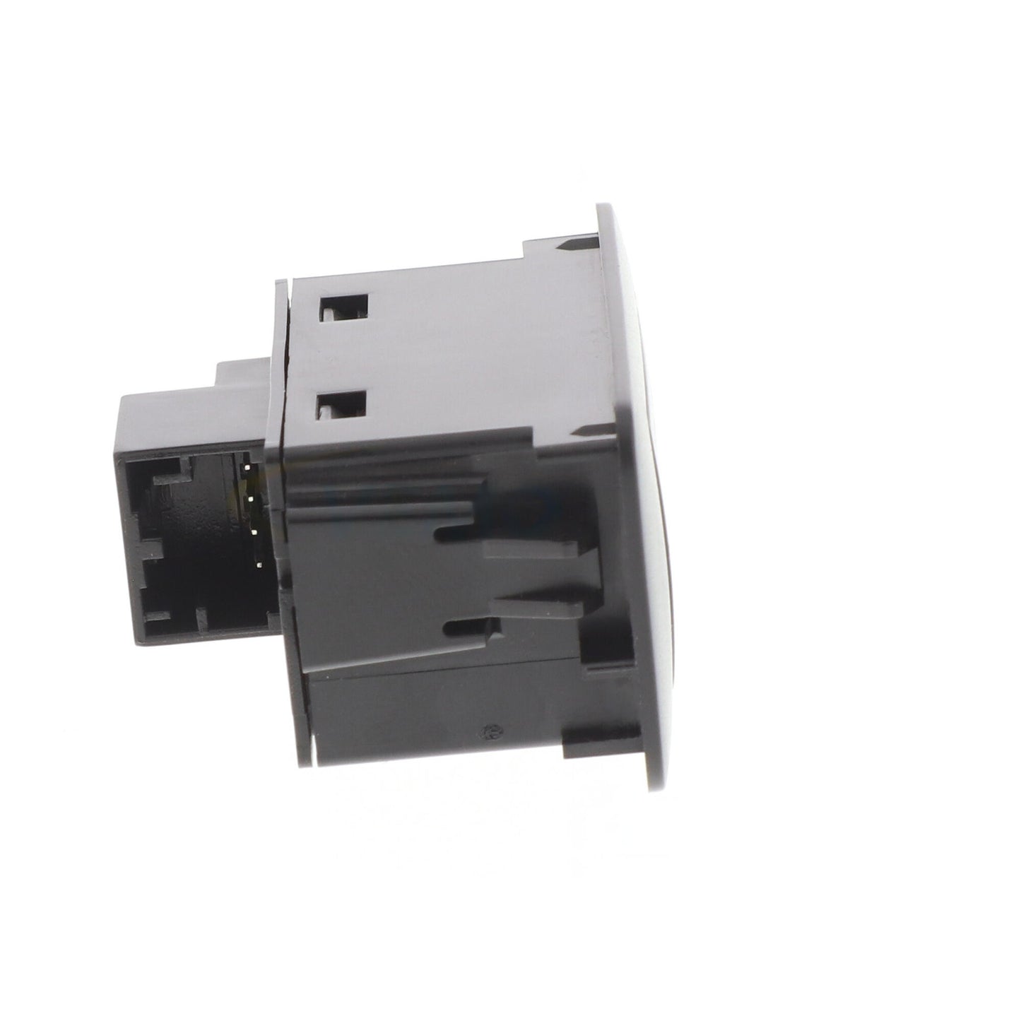 VEMO Switch, tailgate release V10-73-0432