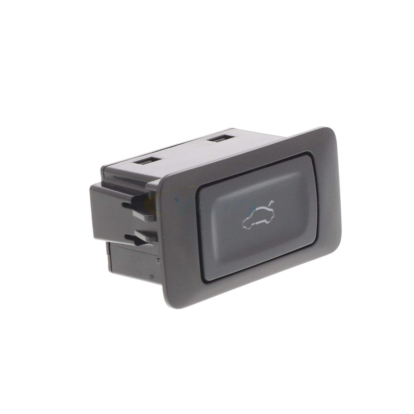 VEMO Switch, tailgate release V10-73-0432