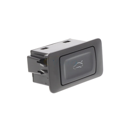VEMO Switch, tailgate release V10-73-0432